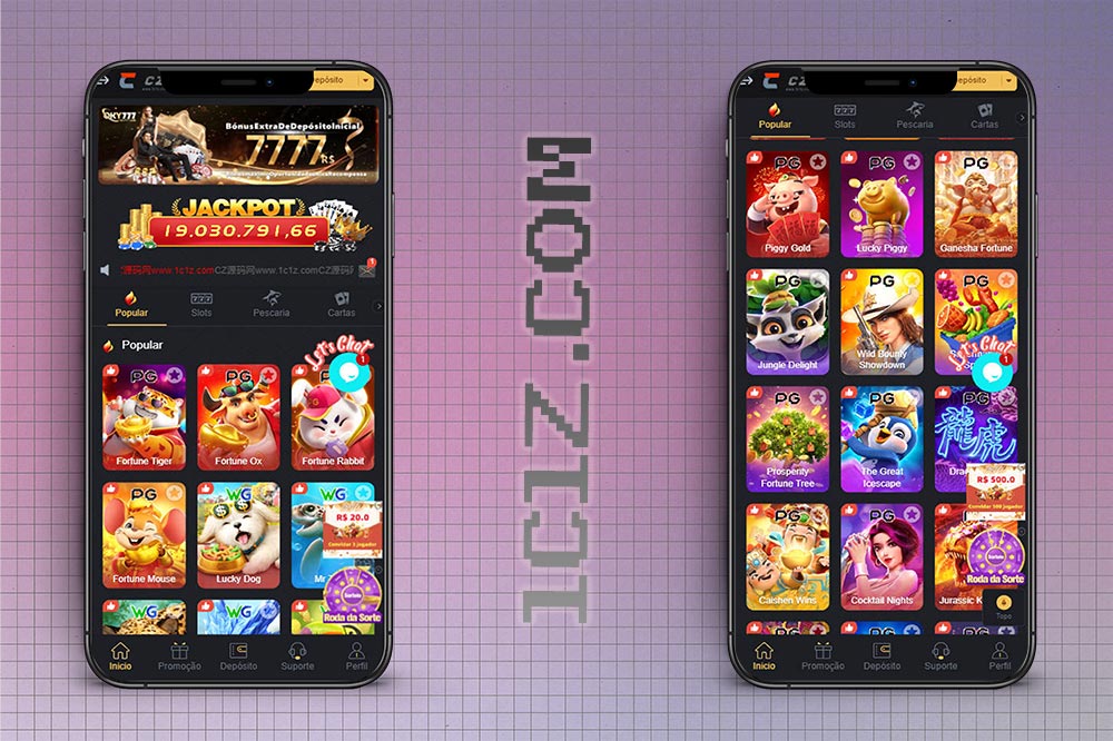 新版OKY777包网源码/巴西老虎机源码/欧美 Slots 源码/PG电子源码（2026 升级版）